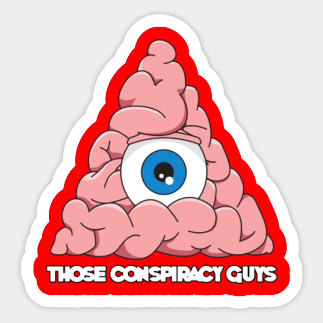 TCG Logo 2018